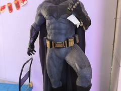 -天幕新彩云国际影城(激光巨幕店)