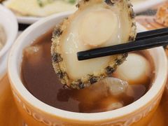 -李清佛跳墙|福建省十大名厨之首(后江埭店)