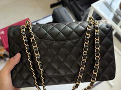 -小飞侠奢侈品回收 寄卖 养护(宝山宝龙广场店)