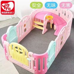 -婴一派精品母婴生活馆(富都丽景店)