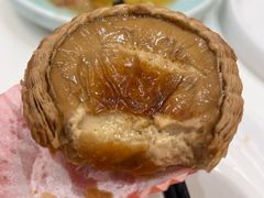 -聚福山莊·寻味顺德(北滘店)