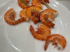 -第六季自助餐厅(北太平庄店)