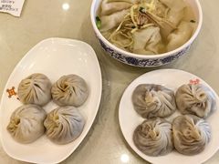 -王興記(中山路店)