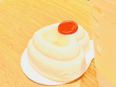 -Peet's 皮爷咖啡(陆家嘴中心店)