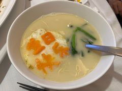-醉辉皇上海之巅(上海中心大厦店)