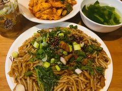 -端仕小锅(文林街店)
