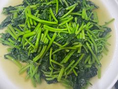 -雍沪里·沪湘融合菜( 康桥店)