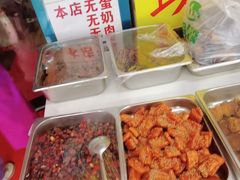 -膳缘居天然素食馆