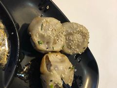 -小杨生煎(松江大学城店)