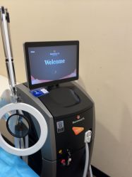 -上海玫瑰医疗美容医院