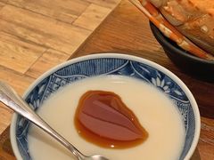 -豚王拉面(澳门银河店)