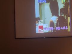 -三谷里·生态水疗空间(五一店)
