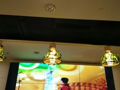 -庆合府重庆大排档(紫都城店)