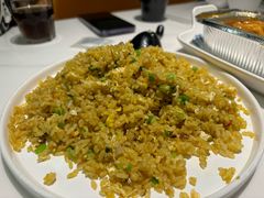 -钳小柒·小龙虾蓝龙王烧烤夜宵(长寿路店)