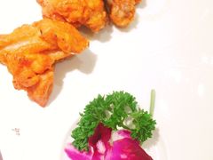 -尊品牛排(沙湾印象汇店)