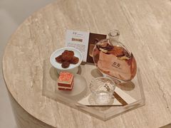 -左右Massage/Spa(长寿路店)
