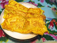 -人民公社大食堂(顺义总店)