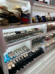 -小鬼当佳儿童摄影(龙德广场店)