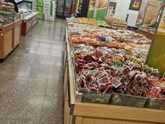 -华润万家(长安路店)