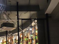 -比格比萨自助(花园路店)