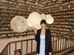 -9527星耀烧烤音乐酒馆