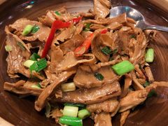 -临家闽南菜(翔安店)