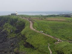 -涉地可支