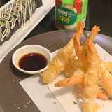又又来吃了