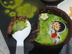 -海底捞火锅(杭州水晶城购物中心店)