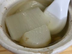 -广达眼镜炖罐(广达店)