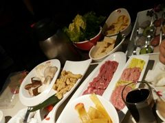 android_upload_pic-海底捞火锅(吴中路店)