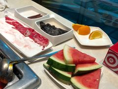 -海底捞火锅(九久奥特莱斯店)