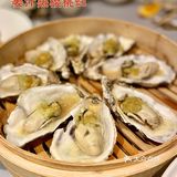 深圳这家海鲜真的不要太肥美太生猛🦞‼️