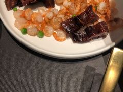 -海立阁海鲜江浙菜(漕河泾印象城店)