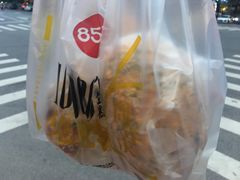 -85度C(青岛闽江路店)