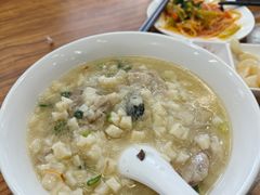 -老陕兄弟(彩虹新城店)