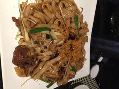 金羊座时尚餐厅(乐峰广场店)-新兴·金羊座·粤菜点心(乐峰店)