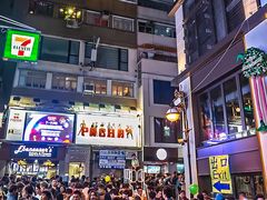 -兰桂坊