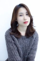 -IMPACT 影响力发型连锁