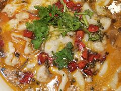 -雅酌园百姓菜馆(颐和路店)