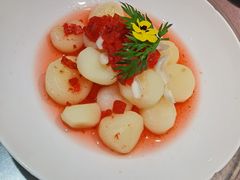 -羲和雅苑•北京烤鸭(乐园道万象城店)