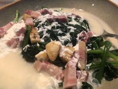 -港丽餐厅(高德置地店)