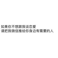 -格调形象