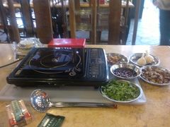 -活鱼馆(宜兴埠店)