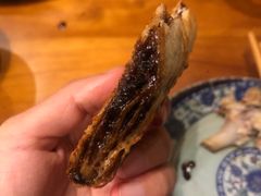 -锦小馆(安贞店)