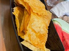 -掂档潮汕牛肉火锅(沈阳万象城店)