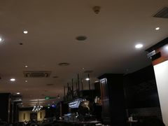 大堂-老昌春饼(大直街店)
