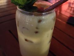 -MR.ROCKY洛奇先生·西餐&酒吧(琶醍店)