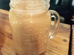 -Africafe(非洲咖啡)