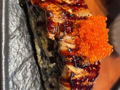 -8PINTS八品脱·日料·烧鸟·精酿小酒馆(莘庄店)